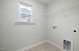 1144 Lancashire Grove Place - Photo 25