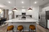 1144 Lancashire Grove Place - Photo 3