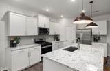 1144 Lancashire Grove Place - Photo 4