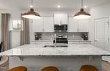 1144 Lancashire Grove Place - Photo 5