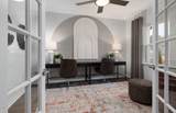 1144 Lancashire Grove Place - Photo 8