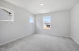 1148 Lancashire Grove Place - Photo 24