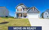 293 Black Duck Lane - Photo 1