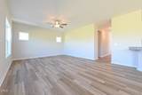 293 Black Duck Lane - Photo 10