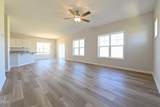 293 Black Duck Lane - Photo 11