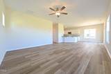 293 Black Duck Lane - Photo 12
