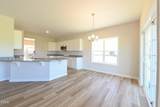 293 Black Duck Lane - Photo 13