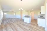 293 Black Duck Lane - Photo 14