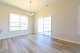 293 Black Duck Lane - Photo 15