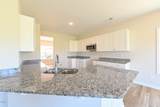 293 Black Duck Lane - Photo 16