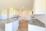 293 Black Duck Lane - Photo 17