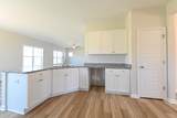293 Black Duck Lane - Photo 18