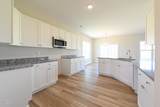 293 Black Duck Lane - Photo 19