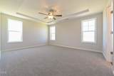 293 Black Duck Lane - Photo 20