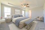 293 Black Duck Lane - Photo 21