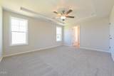 293 Black Duck Lane - Photo 22