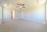 293 Black Duck Lane - Photo 23