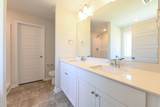 293 Black Duck Lane - Photo 24