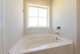 293 Black Duck Lane - Photo 25