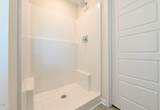 293 Black Duck Lane - Photo 26