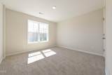 293 Black Duck Lane - Photo 27