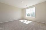 293 Black Duck Lane - Photo 28