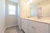 293 Black Duck Lane - Photo 29
