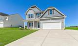 293 Black Duck Lane - Photo 3