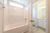 293 Black Duck Lane - Photo 30