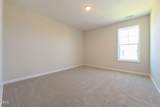 293 Black Duck Lane - Photo 31