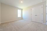 293 Black Duck Lane - Photo 32