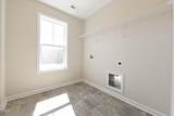 293 Black Duck Lane - Photo 33