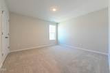 293 Black Duck Lane - Photo 34