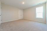 293 Black Duck Lane - Photo 35