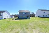 293 Black Duck Lane - Photo 37