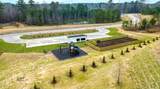 293 Black Duck Lane - Photo 39