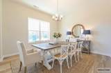 293 Black Duck Lane - Photo 5