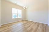 293 Black Duck Lane - Photo 6