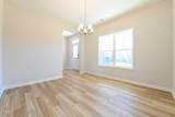 293 Black Duck Lane - Photo 7