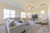 293 Black Duck Lane - Photo 8