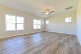 293 Black Duck Lane - Photo 9