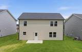 1140 Lancashire Grove Place - Photo 28