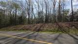 818 Sagamore Drive - Photo 1