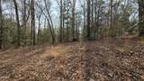 818 Sagamore Drive - Photo 3