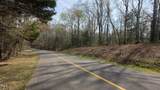818 Sagamore Drive - Photo 5