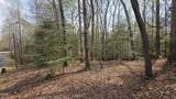 818 Sagamore Drive - Photo 6