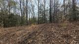818 Sagamore Drive - Photo 7