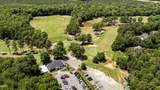 818 Sagamore Drive - Photo 8