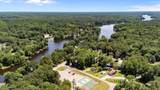 818 Sagamore Drive - Photo 9