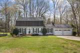 413 Courtland Drive - Photo 1